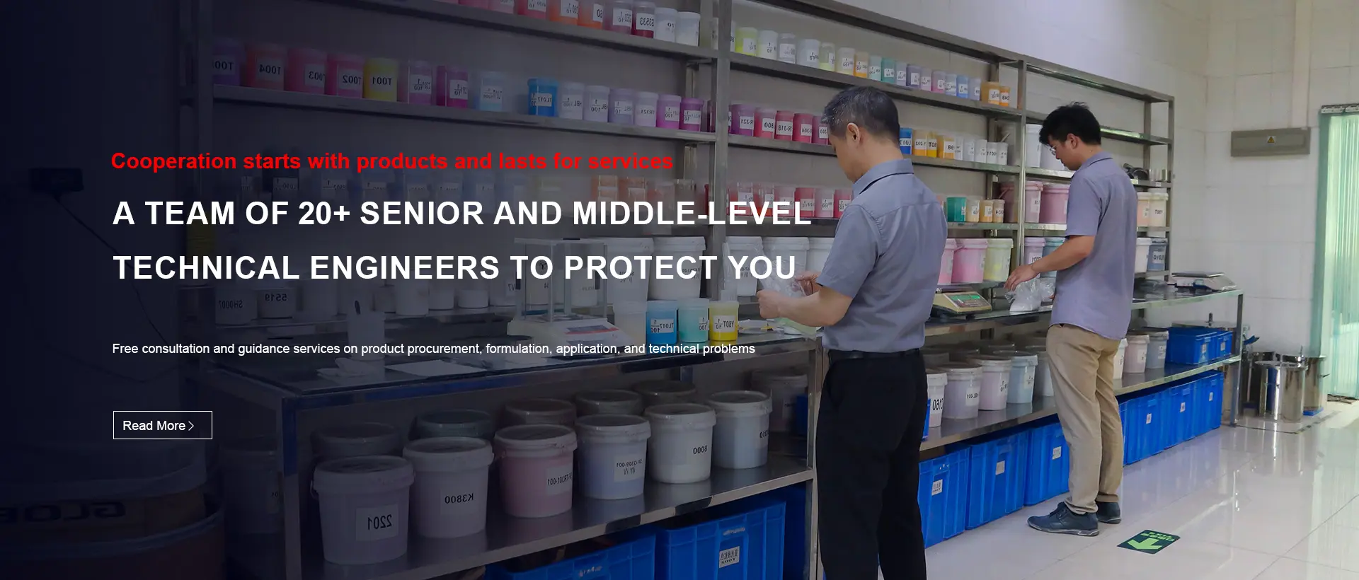 TPUマテリアルサプライヤー TPUマテリアルサプライヤー