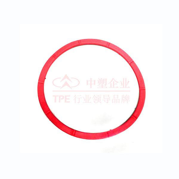 TPE熱可塑性エラストマーはプラスチックまたはゴムに属しますか? TPE熱可塑性エラストマーはプラスチックまたはゴムに属しますか?