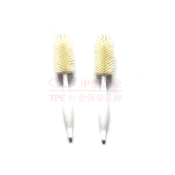 TPE原材料の元の形状を復元するにはどうすればよいですか？