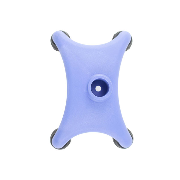 TPE材料の老化を遅らせる方法は? TPE材料の老化を遅らせる方法は?