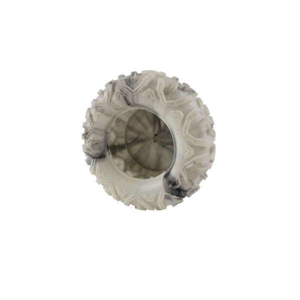 TPE熱可塑性エラストマーのリサイクル方法