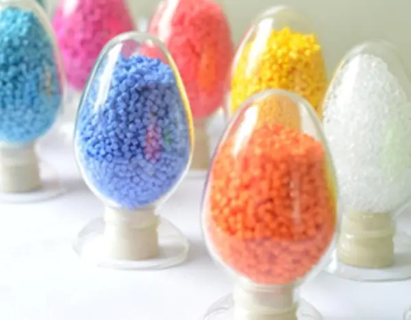 ABS による TPE カプセル化に適しているのはどの材料ですか?どのような要素を考慮する必要がありますか? ABS による TPE カプセル化に適しているのはどの材料ですか?どのような要素を考慮する必要がありますか?