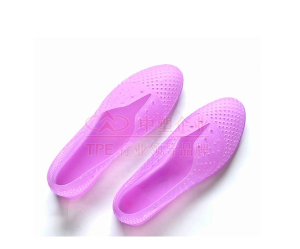 TPE素材の吸湿を防ぐにはどうすればよいですか? TPE素材の吸湿を防ぐにはどうすればよいですか?