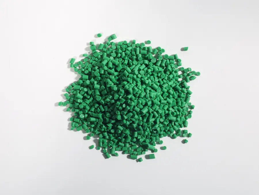 TPE|フィルムグレードの TPR 素材は低温条件下で亀裂を生じますか? TPE|フィルムグレードの TPR 素材は低温条件下で亀裂を生じますか?