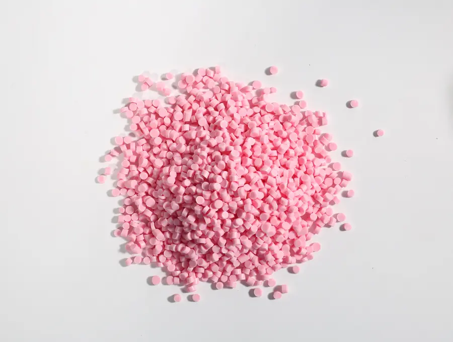 恵州TPEメーカーのシェア:半透明TPE原料粒子の光透過率を決定する要因は何ですか? 恵州TPEメーカーのシェア:半透明TPE原料粒子の光透過率を決定する要因は何ですか?