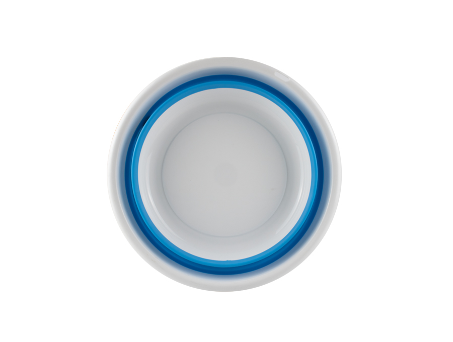 射出成形TPE素材焼成材の塊?過度の温度または長時間の使用が原因ですか? 射出成形TPE素材焼成材の塊?過度の温度または長時間の使用が原因ですか?