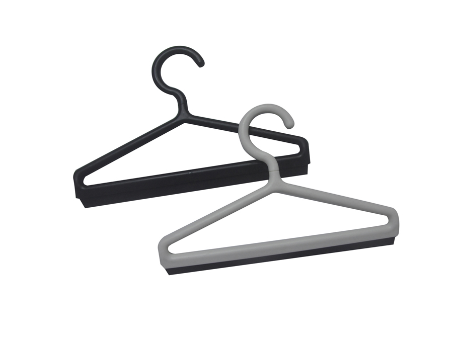 TPE オーバーモールド部品の光沢仕上げを後処理でマット仕上げに戻すことはできますか? TPE オーバーモールド部品の光沢仕上げを後処理でマット仕上げに戻すことはできますか?