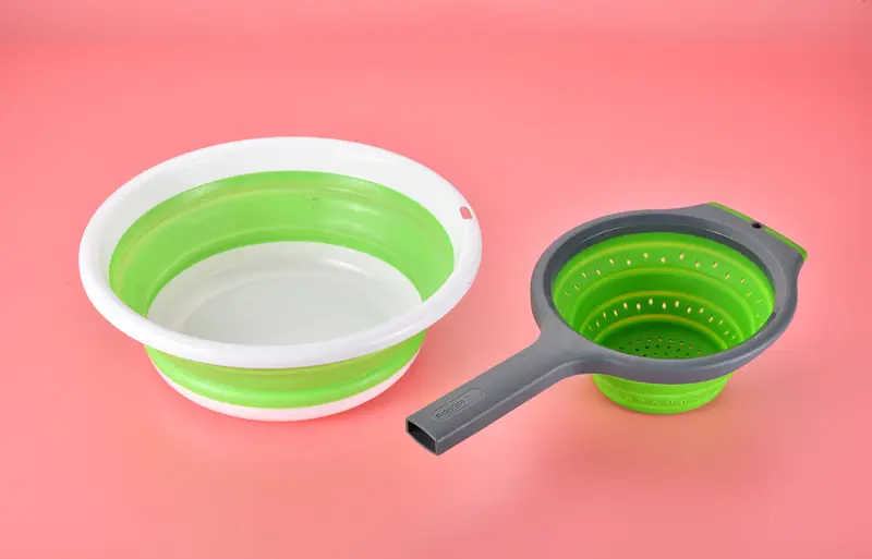 日用品はなぜどの家庭にとっても重要なのでしょうか? 日用品はなぜどの家庭にとっても重要なのでしょうか?