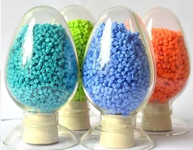 細いゲージのTPEワイヤー?成形は難しいですか? 細いゲージのTPEワイヤー?成形は難しいですか?