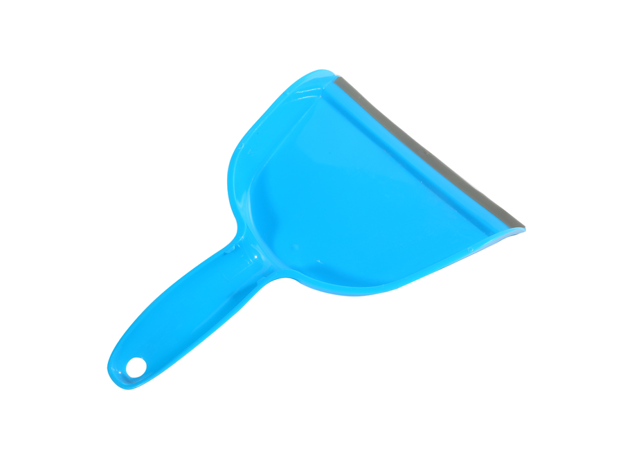 処理の落とし穴?充填 TPE 熱可塑性エラストマーで避けるべきことは何ですか? 処理の落とし穴?充填 TPE 熱可塑性エラストマーで避けるべきことは何ですか?