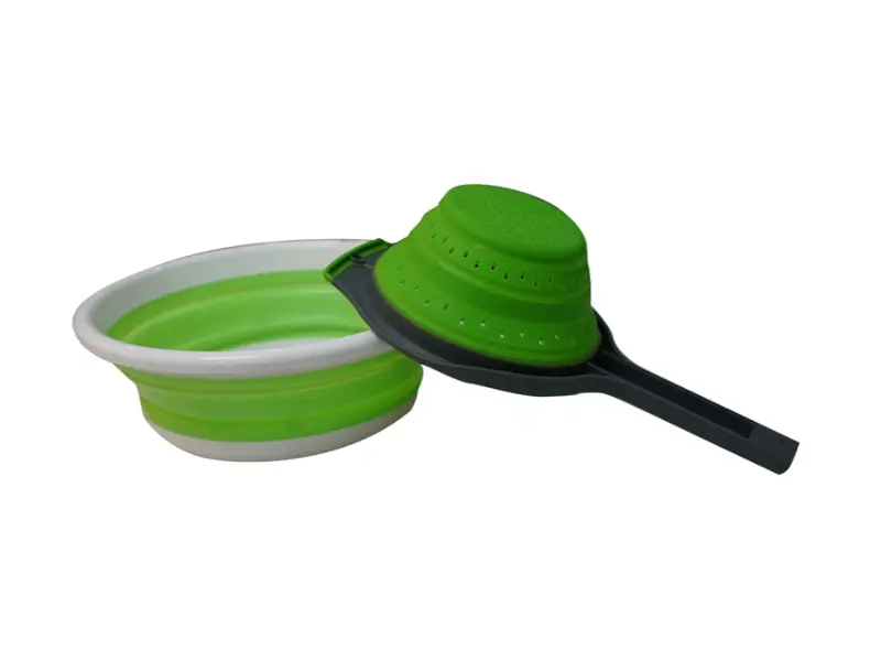 食品と接触する TPE オーバーモールディングに熱湯を注ぐと、有害な物質が放出されますか? 食品と接触する TPE オーバーモールディングに熱湯を注ぐと、有害な物質が放出されますか?