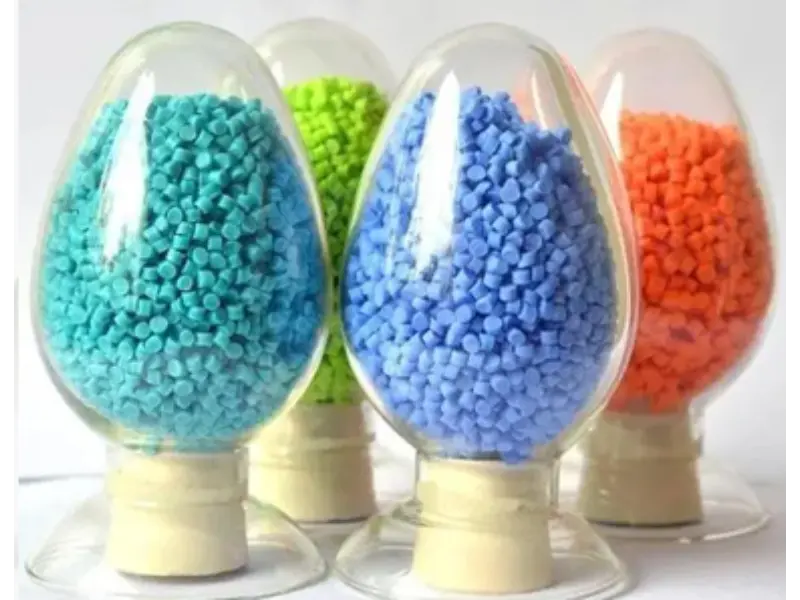 ファインゲージのTPEフィラメントの成形は難しいですか? ファインゲージのTPEフィラメントの成形は難しいですか?