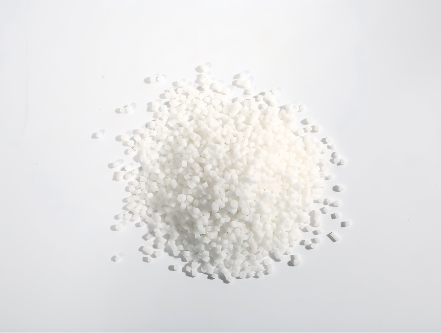 マット TPE 熱可塑性エラストマーは傷つきにくいですか?光沢バージョンとの違いは何ですか?