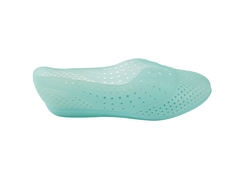 TPE 熱可塑性エラストマー素材がひどく変色していませんか?問題の答え