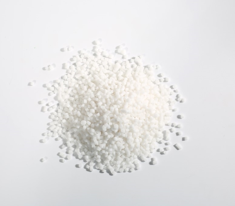 TPE原材料の固化の問題にどう対処するか?包括的な固結防止ガイド