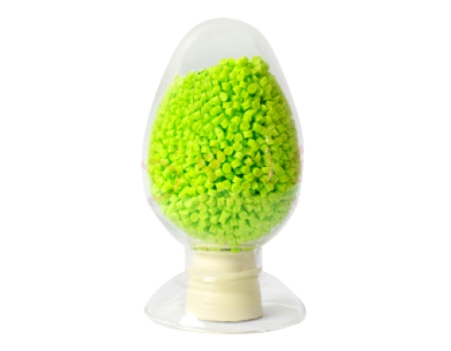 TPE製品は素材自体が汚れやすいのでしょうか？