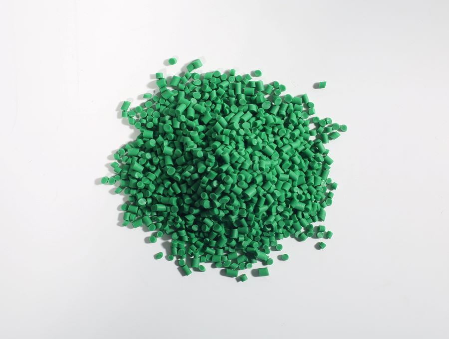 TPU 修飾コンパウンドとは何ですか? さまざまな業界にどのようなメリットをもたらしますか