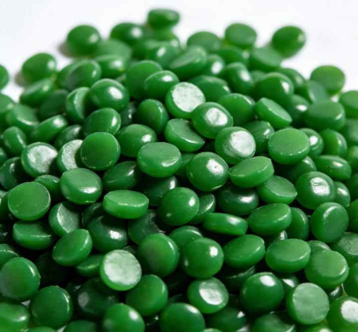 食品グレードのTPR原料 食品グレードのTPR原料