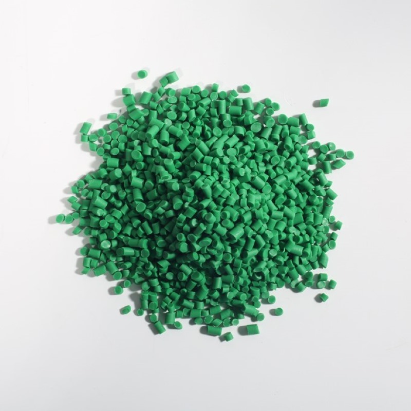 ジェルソフトタッチTPE