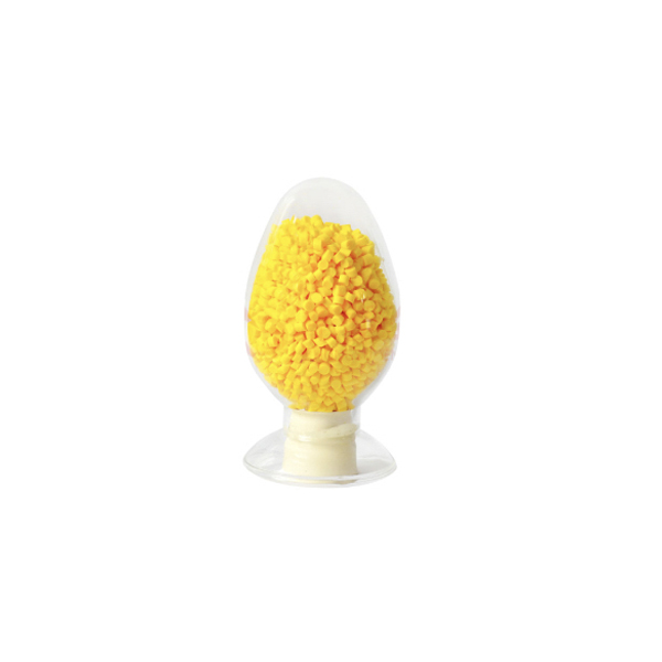 耐加水分解性TPU原料