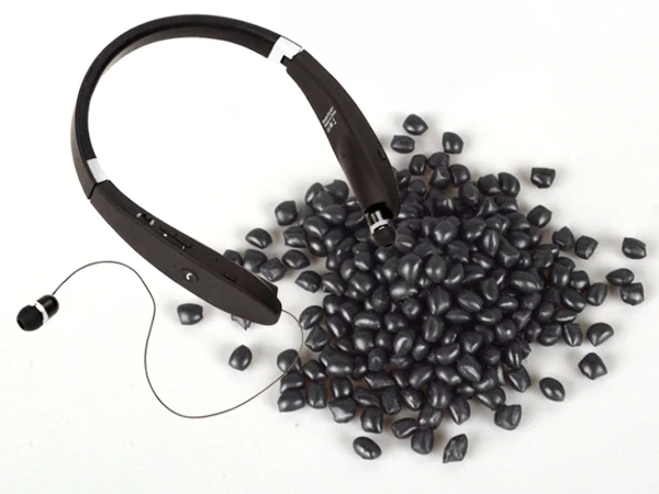 Tpu Particles
