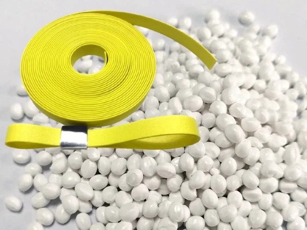 Tpu Particles