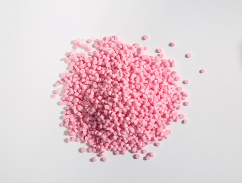 TPEプラスチック