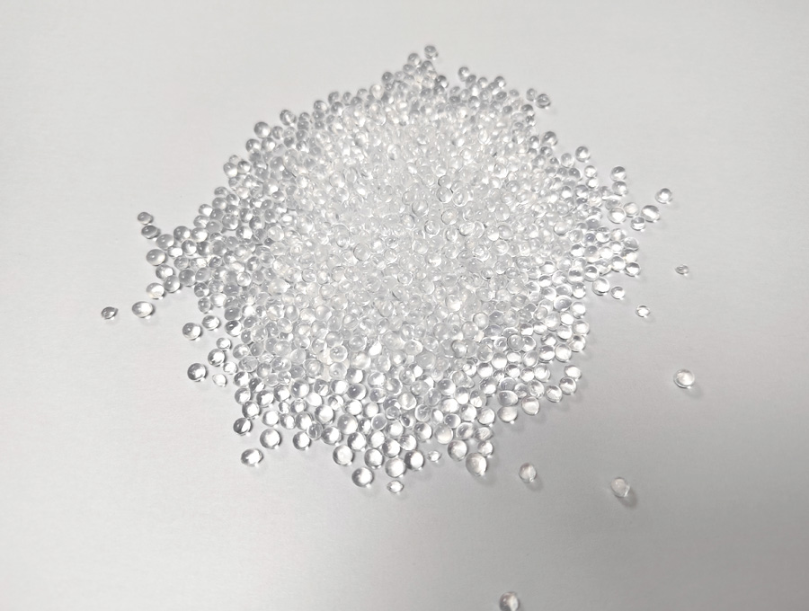 TPEプラスチックペレット