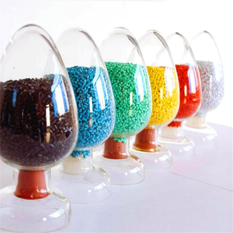 TPRプラスチック素材 TPRプラスチック素材